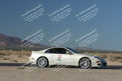 media/Oct-24-2025-Doghouse Garage (Fri) [[783d2ff07a]]/4-Inter-Low/Session 1 (Turn 16 Inside)/